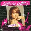 Speak [Bonus Tracks] CD