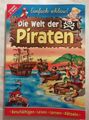 Die Welt der Piraten