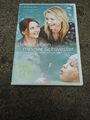 Beim Leben meiner Schwester | Cameron Diaz | Film | DVD | Zustand Gut