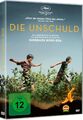 Die Unschuld • (Regie: Hirokazu Kore-eda) • Drama • Neuerscheinung 2024