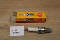 NGK D8EA 2120 Zündkerze / Spark Plug NOS NEU genuine xs16424