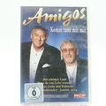 Amigos Komm tanz mit mir DVD Gebraucht gut