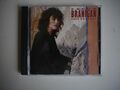 Laura Branigan - Self Control - CD