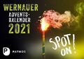 Wernauer Adventskalender 2021