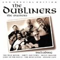 Dubliners Masters (48 tracks)  [2 CD]