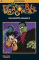 Dragon Ball, Bd.6, Das Monster Nummer 8 von Toriyama, Akira | Buch | Zustand gut