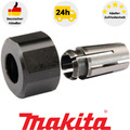 Makita 192988-9 Spannzange 8mm für Makita Geradschleifer GD0800C GD0801C GD0810C