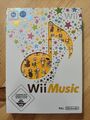 Wii Music - Nintendo Wii