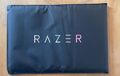 Razer Protective Sleeve V2 Schutzhülle für Notebooks Laptops bis zu 17,3 Zoll