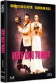 Very Bad Things - 2-Disc Mediabook A (Blu Ray+DVD) lim. 555 - NEU/OVP