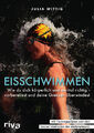 Eisschwimmen