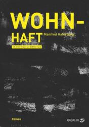 Wohn-Haft | Buch | 9783962900120