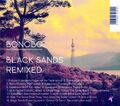 Bonobo - Black Sands Remixed