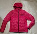 Adidas Terrex Jacke Gr.M 38-40 wie Neu