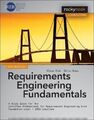 Chris Rupp Klaus P Requirements Engineering Fundament (Taschenbuch) (US IMPORT)