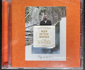 Justin Timberlake - Man Of The Woods CD (neu und versiegelt)