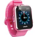 VTECH Kidizoom Smart Watch DX2 Smart Watch, Pink