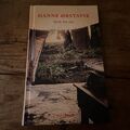 bleib bei mir | Hanne Ørstavik | Buch | 208 S. | Deutsch | 2024