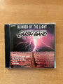 CD Manfred Mann's Earth Band - Blinded by the light von 1992 Arcade 8800068