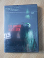 The Grudge Der Fluch  mit Sarah Michelle Gellar