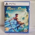 Prince Of Persia The Lost Crown für Sony PS5 Playstation 5 Neu & Sealed