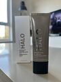 NEU! SMASHBOX HALO HEALTHY GLOW ALL-IN-ONE GETÖNTE FEUCHTIGKEITSSPENDER DUNKEL NEUTRAL 40 ml