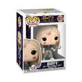 Buffy Buffy with Weapons Vinyl Figur 1617 Unisex Funko Pop! multicolor