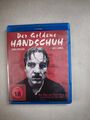 Der goldene handschuh BluRay