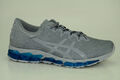 Asics Gel-Quantum 360 Sneaker Laufschuhe Running Schuhe Herren 1021A153-021