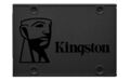 SSD Kingston A400 240GB Sata3 SA400S37/240G 2,5