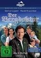 Der Bergdoktor - Heimatkanal Gesamtedition (28 DVDs) | Celino Bleiweiß | DVD