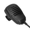 Walky Talky Handmikrofon Für Vertex Vx‑6R Vx‑7R Vx6R Vx7R Ft‑270 Ft‑27