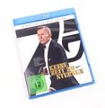 James Bond 007 - Keine Zeit zu Sterben - (Daniel Craig) - Blu-ray