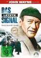 Das letzte Signal [Special Collector's Edition] [Special Edition] William A ...