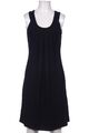 Strenesse Kleid Damen Dress Damenkleid Gr. EU 36 Schwarz #oioosxi