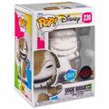 Nightmare Before Christmas POP! Disney Vinyl Figure Oogie Boogie (DIY) #230 Neu