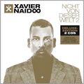 Xavier Naidoo - Nicht Von Dieser Welt 2 (2016) (Deluxe Edition) Digipak 2CD