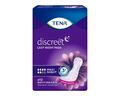 TENA Lady Discreet Maxi Night protect+                           