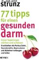 77 Tipps für einen gesunden Darm