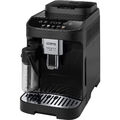 DeLonghi Magnifica Evo ECAM 290.61.B, Vollautomat, schwarz