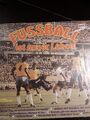 Fussball ist unser Leben,Sampler-LP