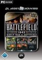 Battlefield 1942 - The World War II Anthology [EA Most W... | Game | Zustand gut