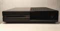 Microsoft Xbox One 500GB | Nur Konsole & Kabel - Top