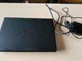 ASUS Laptop X551MA.510, DVD Laufwerk, Camera, WIFI, UBU Notebook Windows 10