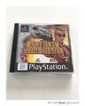 Duke Nukem - Time to Kill Playstation 1 PS1 Spiel mit Anleitung guter Zustand