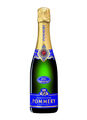 (73,97 EUR/l) Pommery Brut Royal Champagner 0,375 Liter