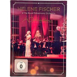 Musik Konzerte Reportagen Filme Musical Live Aufnahmen DVD AUSWAHL