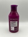 Redken Color Extend Magnetics Conditioner 300ml