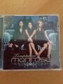 Monrose: Temptation (CD von 2006)