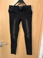 Clockhouse Super Skinny Jeans Gr.39